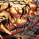 Image for article titled Which DC Comics Character Has The Most Ridiculous New Costume?